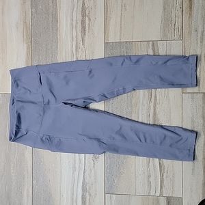 Yogalicious Lux Leggings